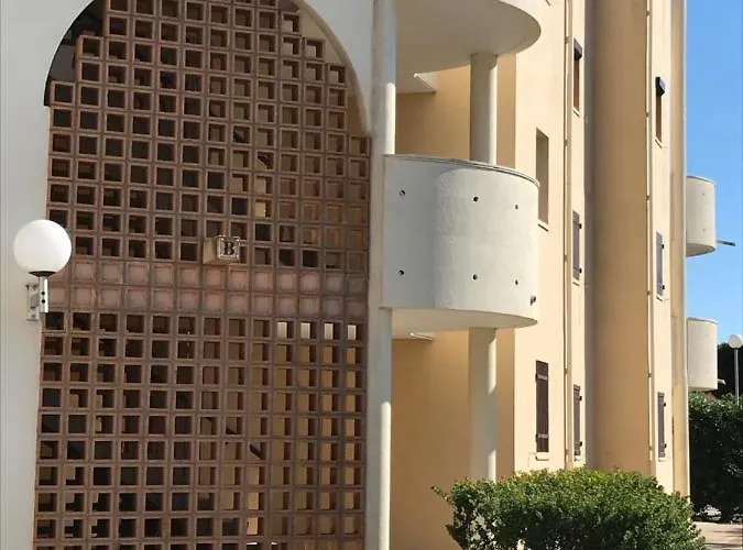 Coquet Appartement